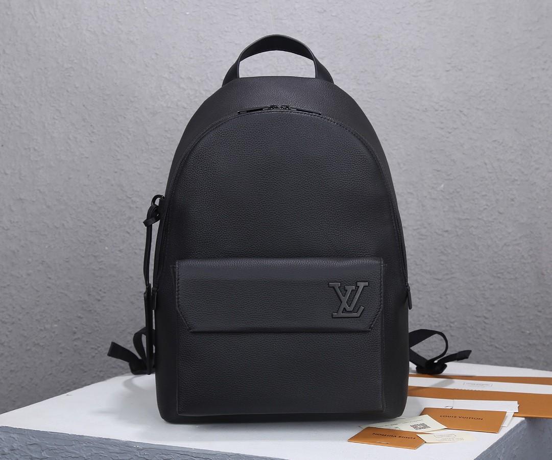 루이비통 LV 에어로그램 백팩 (해외배송)