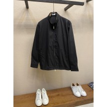디올 코튼 블렌드 재킷 (해외배송)