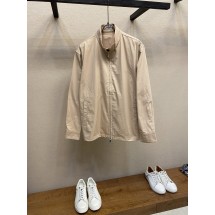 디올 코튼 블렌드 재킷 (해외배송)
