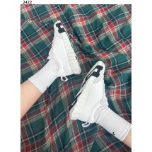 에르메스 바운싱 스니커즈 (국내배송)