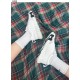 에르메스 바운싱 스니커즈 (국내배송)